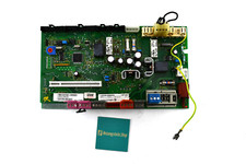 Viessmann Leiterplatte Platine LGM 29.22B2000 32kW / VI 9542473 LGM29