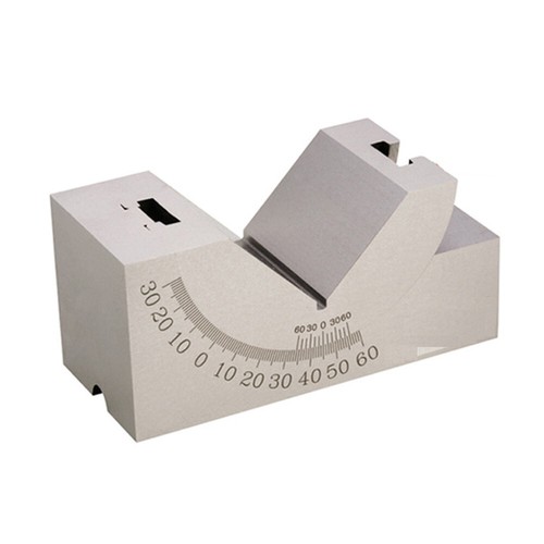 Winkelprisma bis 60 - -30°, +60°