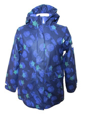 Scout 3-in-1 Allwetter