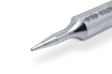 ERSA Lötspitze gerade