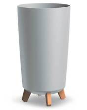 Blumenkübel Blumentopf