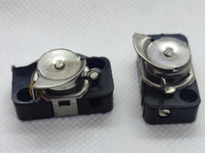 1 x Zugschalter, Lampe