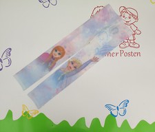 Leggings Frozen 2.Wahl Größe