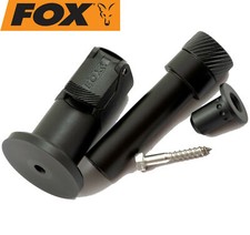 Fox Black Label Stage Stand &