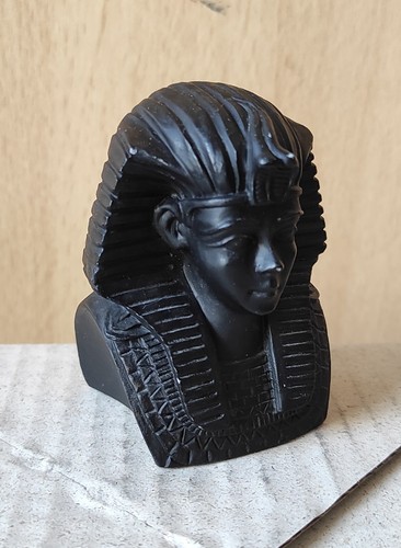 ägypten deko tut - deko,