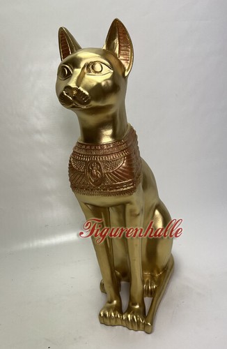 ägypten ägyptische wache - Ägyptische,