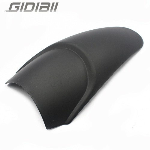 Front fender mudguard - front,