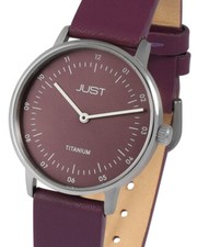 Titan damen frauen armbanduhr - damen,