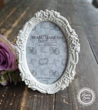  Bilderrahmen Fotorahmen 13 x