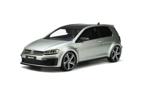 Volkswagen golf r400 - volkswagen, a7