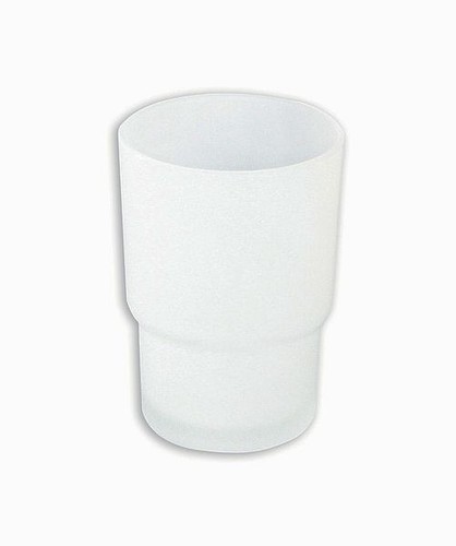 Dietsche ersatzglas becher - ersatzglas,
