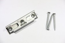 MACO Sicherheitsschließblech