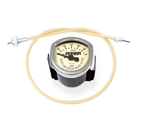 Wappentacho tachometer tacho - tachometer,