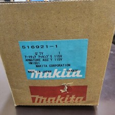 OEM Genuine Makita HM1810
