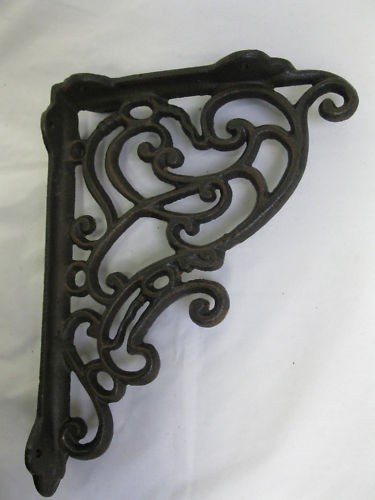 Regal konsole wandkonsole - konsole,
