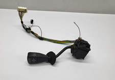 BMW 5er E34  Lenkstockschalter Schalter Hebel Blinker BC Funktion   (00)