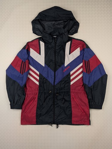 Adidas coachjacke jacke - coachjacke,