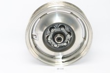 Yamaha V-MAX 1200 2WE 1998 -