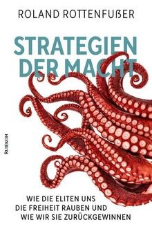 Strategien der macht wie - strategien, macht: