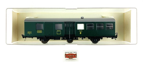 Ms155 fleischmann 5098 - 5098,