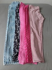 Kleidung Paket/Hose