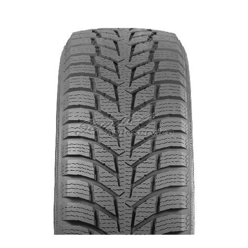 Nokian snowproof 3pmsf - nokian, c