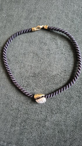 Original pierre lang designer - pierre,