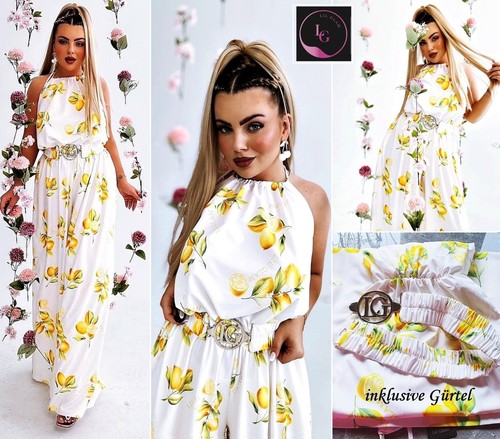 Neu l xl - 🍋, l-xl