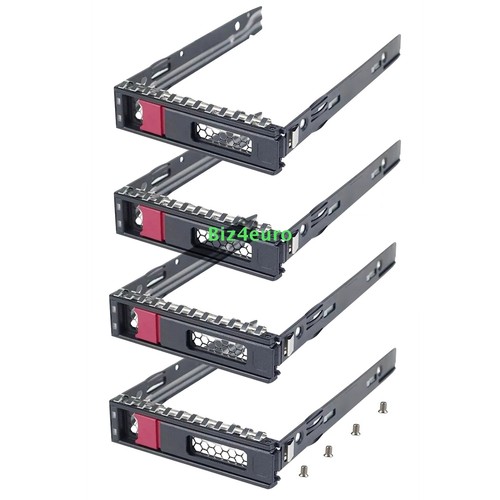 Neu sas sata hdd - x,