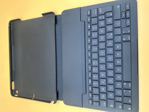 Logitech slim folio - logitech,