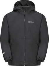 Jack wolfskin iceland - jack,