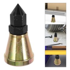  Spindelhubgetriebe, robuster