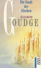 Elizabeth goudge die stadt - die,