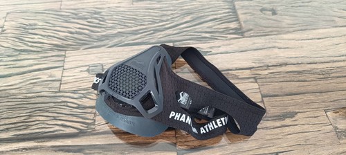 Phantom athletics - phantom,