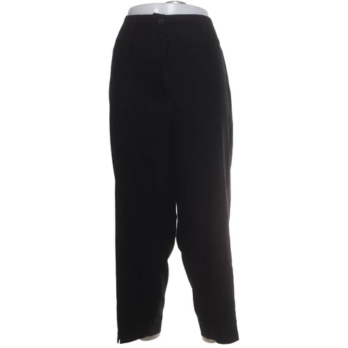 Masai hose größe xxl - masai,,