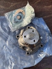 Fiatagri Wasserpumpe