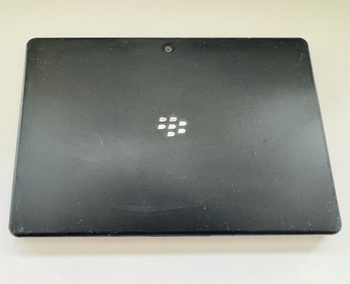 Blackberry playbook gb - 64,