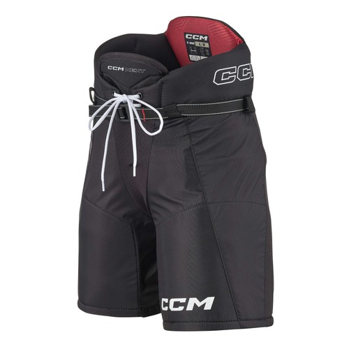 Hose ccm next - next, bambini