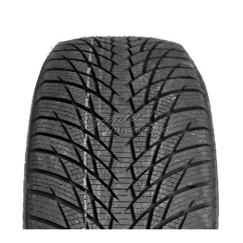Greentrac winter master 1 - greentrac,
