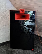 Klipschorn – 2 Stück – 2350 Euro VB