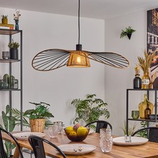 Moderne boho stil - moderne, boho-stil