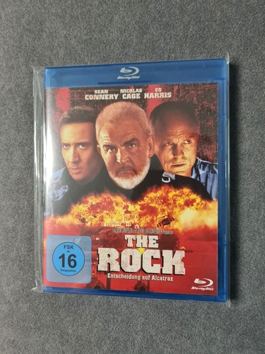 The rock 2013 - rock,
