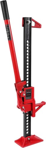 Tonnen 6000lb high lift - 6000lb,