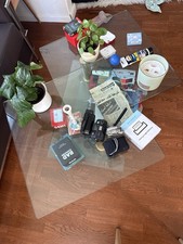 Ronald Schmitt K500 Design