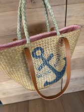 hübsche große Tasche /