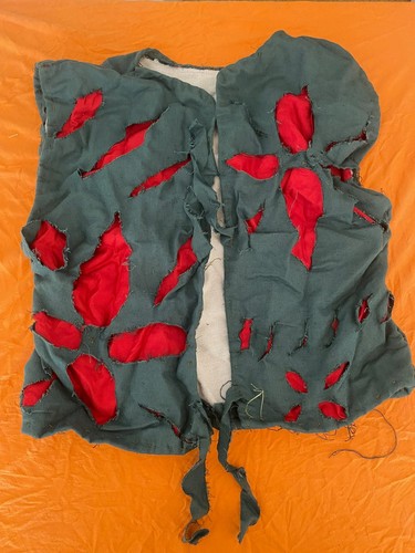 Mittelalter larp - mittelalter, /