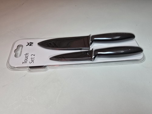 Wmf messerset touch set - messerset,