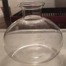 Bodum Santos 8 Tassen