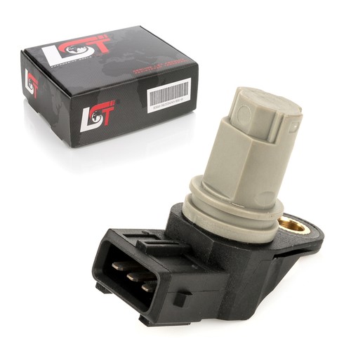 Nockenwellensensor impulsgeber - nockenwellensensor,