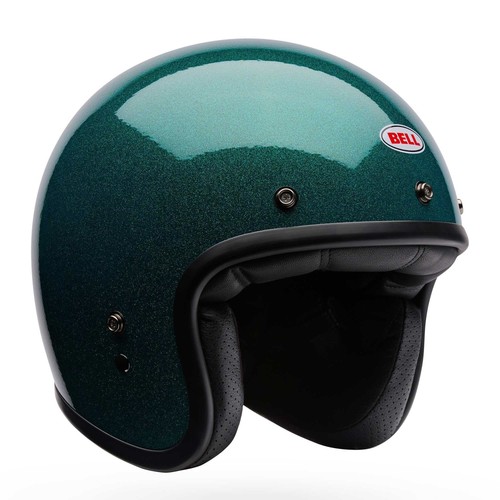Bell jethelm custom - bell,